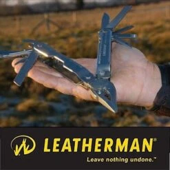 Leatherman SuperTool 300 Nylon Sheath 24 Leatherman SuperTool 300 Nylon Sheath -Falke Shop 1200x1200 152
