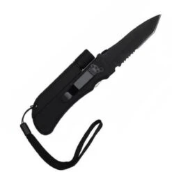 Fosco Survival Mes Met Firestarter En Zaklamp -Falke Shop 1200x1200 161