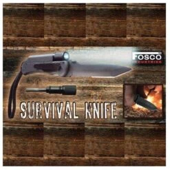 Fosco Survival Mes Met Firestarter En Zaklamp -Falke Shop 1200x1200 162