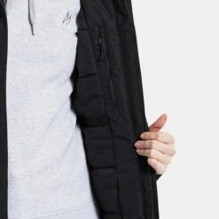 Didriksons JOSEFINE WNS PARKA Dames Outdoor Parka - Maat 40 29 Didriksons JOSEFINE WNS PARKA Dames Outdoor Parka - Maat 40 -Falke Shop 1200x1200 17