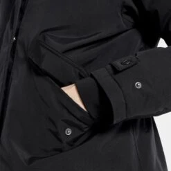 Didriksons JOSEFINE WNS PARKA Dames Outdoor Parka - Maat 40 30 Didriksons JOSEFINE WNS PARKA Dames Outdoor Parka - Maat 40 -Falke Shop 1200x1200 18