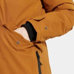 Didriksons ERIKA WNS PARKA 3 Dames Outdoor Parka - Maat 42 31 Didriksons ERIKA WNS PARKA 3 Dames Outdoor Parka - Maat 42 -Falke Shop 1200x1200 19