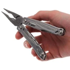 Leatherman Wingman LE 4000clam -Falke Shop 1200x1200 196