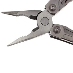 Leatherman Wingman LE 4000clam -Falke Shop 1200x1200 197