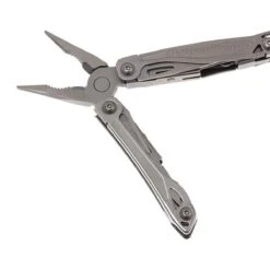 Leatherman Wingman LE 4000clam -Falke Shop 1200x1200 198