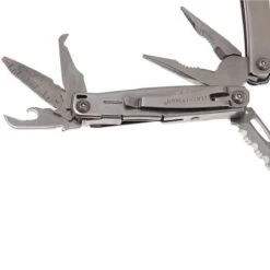 Leatherman Wingman LE 4000clam -Falke Shop 1200x1200 199