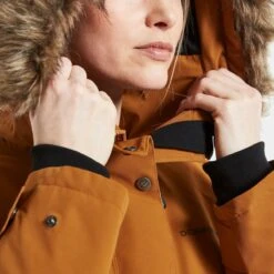 Didriksons ERIKA WNS PARKA 3 Dames Outdoor Parka - Maat 42 32 Didriksons ERIKA WNS PARKA 3 Dames Outdoor Parka - Maat 42 -Falke Shop 1200x1200 20