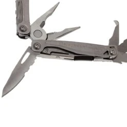 Leatherman Wingman LE 4000clam -Falke Shop 1200x1200 200