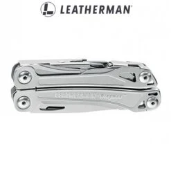 Leatherman Wingman LE 4000clam -Falke Shop 1200x1200 201