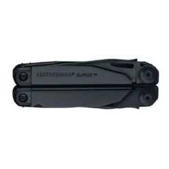 Leatherman Surge Nylon Sheath Zakmes - Multitool - Zwart -Falke Shop 1200x1200 202