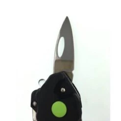 MacGyver Multifunctioneel Zakmes |Pockettool | RVS | Met LED-lampje + USB Aansluiting | 7 Functies -Falke Shop 1200x1200 206