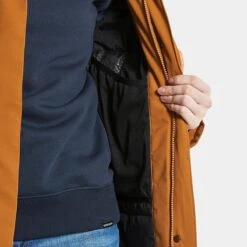 Didriksons ERIKA WNS PARKA 3 Dames Outdoor Parka - Maat 42 37 Didriksons ERIKA WNS PARKA 3 Dames Outdoor Parka - Maat 42 -Falke Shop 1200x1200 21