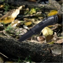 14-in-1 Multitool Zakmes + Draagetui + 9-Delige Bitset - Knife - Gereedschap - Survival Mes - Jachtmes - Outdoor - Camping - Kamperen - In Cadeau Verpakking -Falke Shop 1200x1200 210