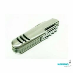 Multifunctioneel Zakmes - Zakmessen 11- Delig 5 Multifunctioneel Zakmes - Zakmessen 11- Delig -Falke Shop 1200x1200 211