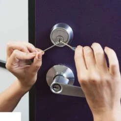 Lockpick Set Voor Beginners En Gevorderden Met Luxe Lederen Hoes - Lock Pick Set - Lockpicker - 20 Delig - Zwart 15 Lockpick Set Voor Beginners En Gevorderden Met Luxe Lederen Hoes - Lock Pick Set - Lockpicker - 20 Delig - Zwart -Falke Shop 1200x1200 223