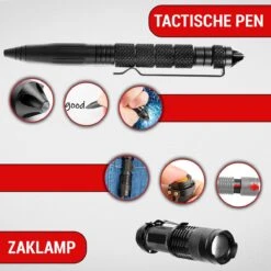 MGR Noodpakket – Survival Kit – Outdoor – Survival Kit Outdoor – Survival Mes – Zaklamp – 18-Delig 13 MGR Noodpakket – Survival Kit – Outdoor – Survival Kit Outdoor – Survival Mes – Zaklamp – 18-Delig -Falke Shop 1200x1200 237