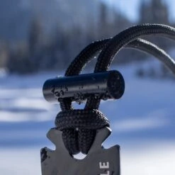 Ignitible - Paracord - Survival - Vuurstarter - Ketting - Magnesium - Outdoor - Camping 11 Ignitible - Paracord - Survival - Vuurstarter - Ketting - Magnesium - Outdoor - Camping -Falke Shop 1200x1200 242