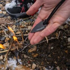 Ignitible - Paracord - Survival - Vuurstarter - Ketting - Magnesium - Outdoor - Camping 12 Ignitible - Paracord - Survival - Vuurstarter - Ketting - Magnesium - Outdoor - Camping -Falke Shop 1200x1200 243