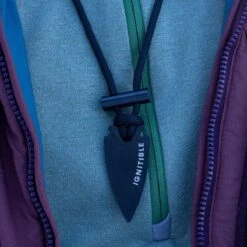 Ignitible - Paracord - Survival - Vuurstarter - Ketting - Magnesium - Outdoor - Camping 15 Ignitible - Paracord - Survival - Vuurstarter - Ketting - Magnesium - Outdoor - Camping -Falke Shop 1200x1200 245