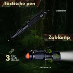 WILDGEAR® Survival Kit 35-delige Survival Set – Noodpakket – Overlevingspakket – Survival Armband – Survival Kit Outdoor – Survival Tool – Survival Kit Combat – Survival Kit Kinderen – Survival Kit Bushcraft – Survival Mes – Survival -Falke Shop 1200x1200 252