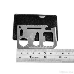 Merkloos 11 In 1 Multi Tool Survival Kaart -Falke Shop 1200x1200 257