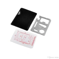 Merkloos 11 In 1 Multi Tool Survival Kaart -Falke Shop 1200x1200 258