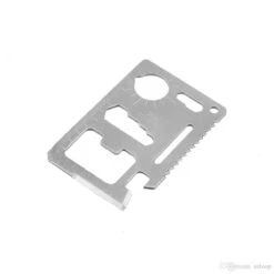 Merkloos 11 In 1 Multi Tool Survival Kaart -Falke Shop 1200x1200 259