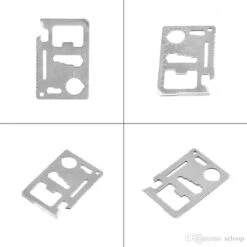 Merkloos 11 In 1 Multi Tool Survival Kaart -Falke Shop 1200x1200 260