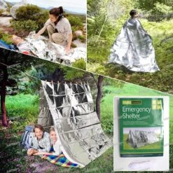 Noodpakket - Survival Kit - EHBO Kit - Outdoor Kit - Camping Set - Survival Set 36-delig 16 Noodpakket - Survival Kit - EHBO Kit - Outdoor Kit - Camping Set - Survival Set 36-delig -Falke Shop 1200x1200 277