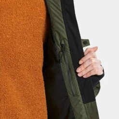 Didriksons AINO WNS PARKA Dames Outdoor Parka - Maat 40 37 Didriksons AINO WNS PARKA Dames Outdoor Parka - Maat 40 -Falke Shop 1200x1200 28