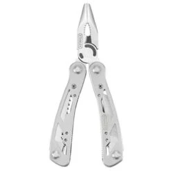 STANLEY Multitool 12 In 1 -Falke Shop 1200x1200 301