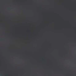 FALKE TK5 Wander Wandelen Anti Blaren, Anti Zweet Merino Wol Heren Sportsokken Grijs - Maat 42-43 25 FALKE TK5 Wander Wandelen Anti Blaren, Anti Zweet Merino Wol Heren Sportsokken Grijs - Maat 42-43 -Falke Shop 1200x1200 303