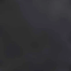 FALKE TK2 Explore Cool Wandelen Anti Blaren, Anti Zweet Functioneel Garen Heren Sportsokken Grijs - Maat 42-43 25 FALKE TK2 Explore Cool Wandelen Anti Blaren, Anti Zweet Functioneel Garen Heren Sportsokken Grijs - Maat 42-43 -Falke Shop 1200x1200 305