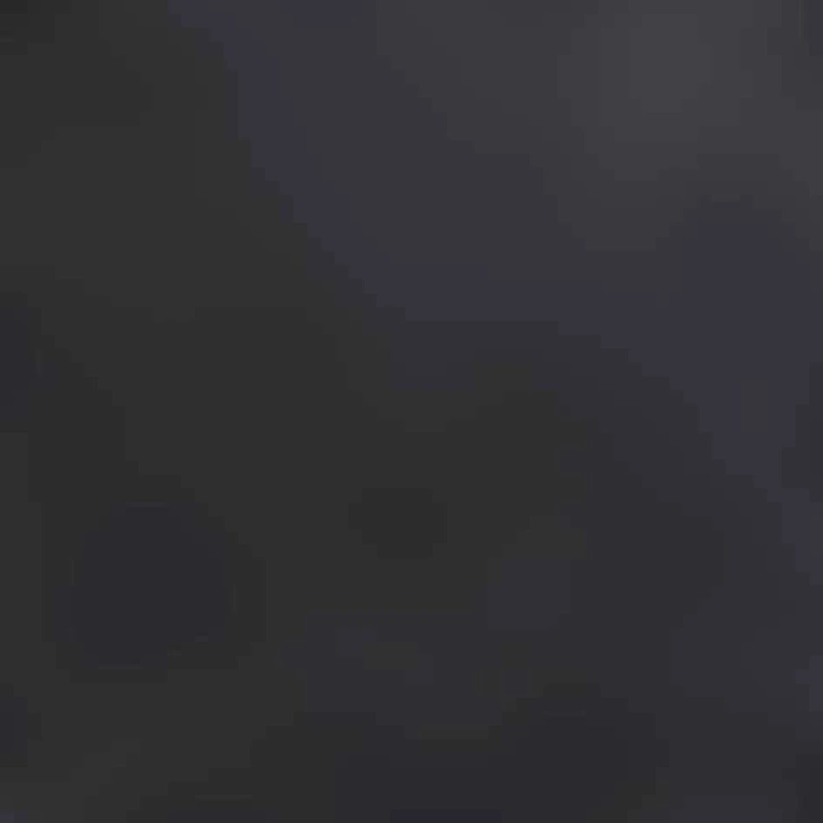 FALKE TK2 Explore Cool Wandelen Anti Blaren, Anti Zweet Functioneel Garen Heren Sportsokken Grijs - Maat 42-43 6 FALKE TK2 Explore Cool Wandelen Anti Blaren, Anti Zweet Functioneel Garen Heren Sportsokken Grijs - Maat 42-43 - Afbeelding 4