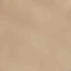 FALKE TK2 Explore Wandelen Anti Blaren, Anti Zweet Merino Wol Dames Sportsokken Beige - Maat 39-40 24 FALKE TK2 Explore Wandelen Anti Blaren, Anti Zweet Merino Wol Dames Sportsokken Beige - Maat 39-40 -Falke Shop 1200x1200 314