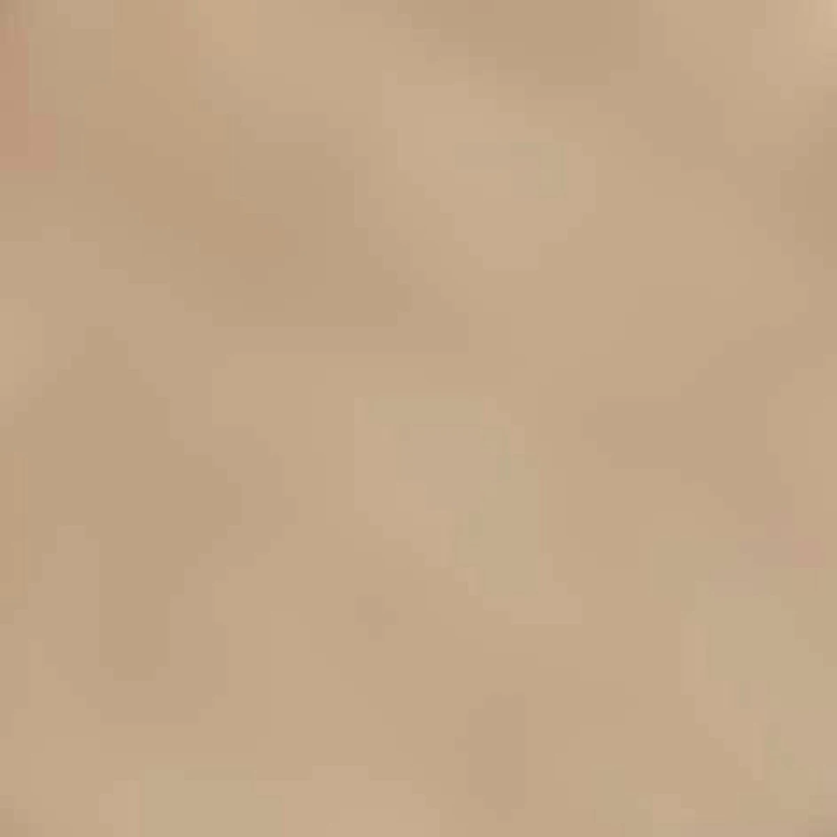 FALKE TK2 Explore Wandelen Anti Blaren, Anti Zweet Merino Wol Dames Sportsokken Beige - Maat 39-40 5 FALKE TK2 Explore Wandelen Anti Blaren, Anti Zweet Merino Wol Dames Sportsokken Beige - Maat 39-40 - Afbeelding 3