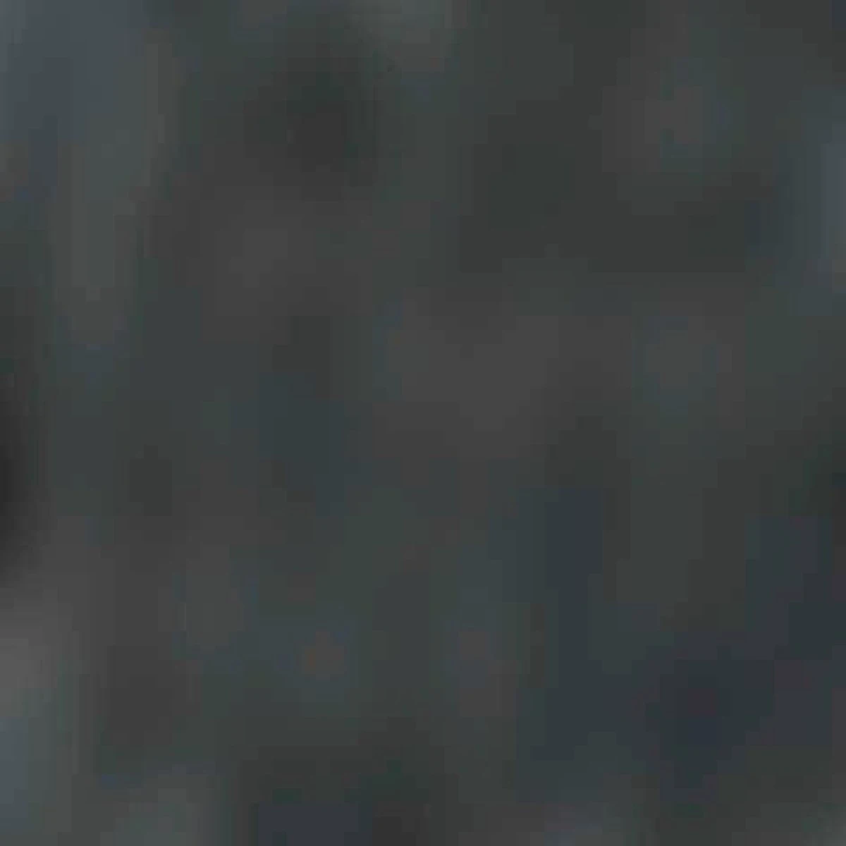 FALKE TK1 Adventure Wandelen Anti Blaren, Anti Zweet Merino Wol Dames Sportsokken Grijs - Maat 39-40 9 FALKE TK1 Adventure Wandelen Anti Blaren, Anti Zweet Merino Wol Dames Sportsokken Grijs - Maat 39-40 - Afbeelding 7