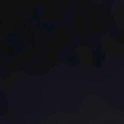 FALKE TK5 Wander Invisible Wandelen Anti Blaren, Anti Zweet Merino Wol Dames Sportsokken Zwart - Maat 39-40 21 FALKE TK5 Wander Invisible Wandelen Anti Blaren, Anti Zweet Merino Wol Dames Sportsokken Zwart - Maat 39-40 -Falke Shop 1200x1200 318