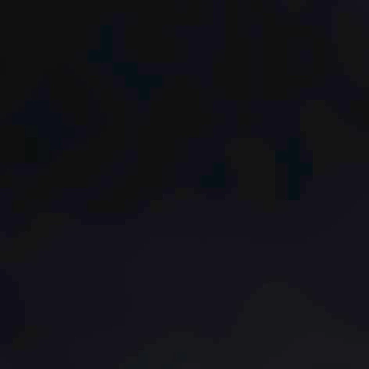 FALKE TK5 Wander Invisible Wandelen Anti Blaren, Anti Zweet Merino Wol Dames Sportsokken Zwart - Maat 39-40 6 FALKE TK5 Wander Invisible Wandelen Anti Blaren, Anti Zweet Merino Wol Dames Sportsokken Zwart - Maat 39-40 - Afbeelding 4