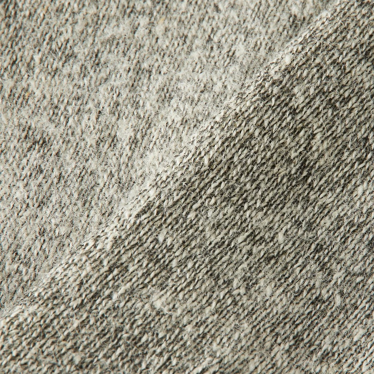 Xtreme Wandelsokken Tracking Merinowol Grijs Maat 39/42 4 Xtreme Wandelsokken Tracking Merinowol Grijs Maat 39/42 - Afbeelding 2