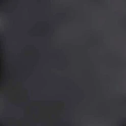 FALKE TK2 Explore Cool Short Wandelen Anti Blaren Functioneel Garen Heren Sportsokken Grijs - Maat 42-43 39 FALKE TK2 Explore Cool Short Wandelen Anti Blaren Functioneel Garen Heren Sportsokken Grijs - Maat 42-43 -Falke Shop 1200x1200 321