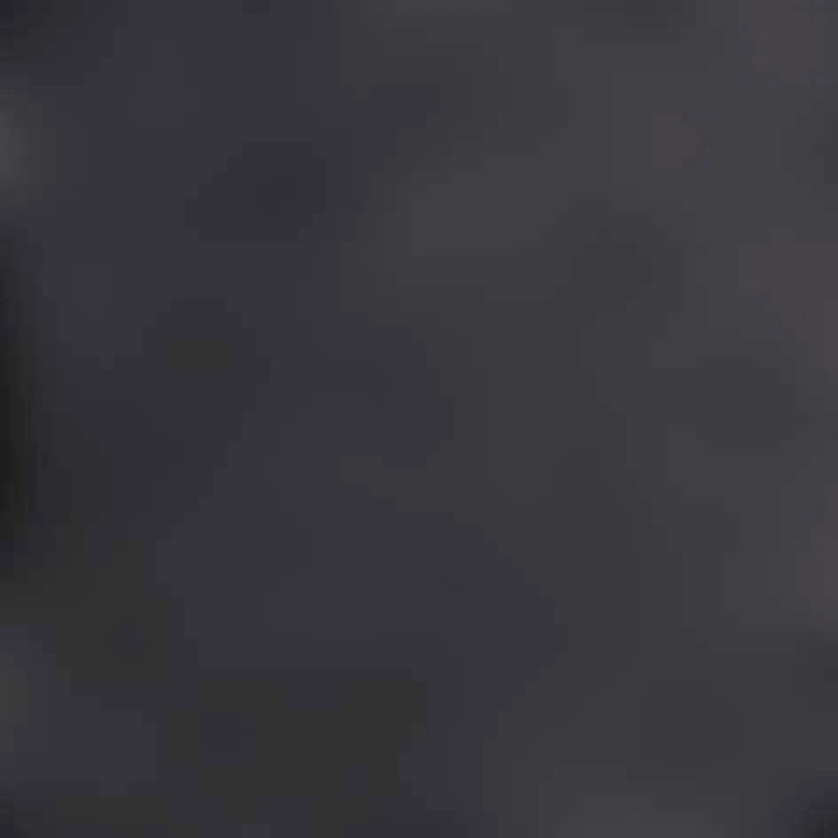 FALKE TK2 Explore Cool Short Wandelen Anti Blaren Functioneel Garen Heren Sportsokken Grijs - Maat 42-43 21 FALKE TK2 Explore Cool Short Wandelen Anti Blaren Functioneel Garen Heren Sportsokken Grijs - Maat 42-43 - Afbeelding 19