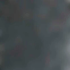 FALKE TK1 Adventure Wandelen Anti Blaren, Anti Zweet Merino Wol Heren Sportsokken Grijs - Maat 39-41 24 FALKE TK1 Adventure Wandelen Anti Blaren, Anti Zweet Merino Wol Heren Sportsokken Grijs - Maat 39-41 -Falke Shop 1200x1200 325