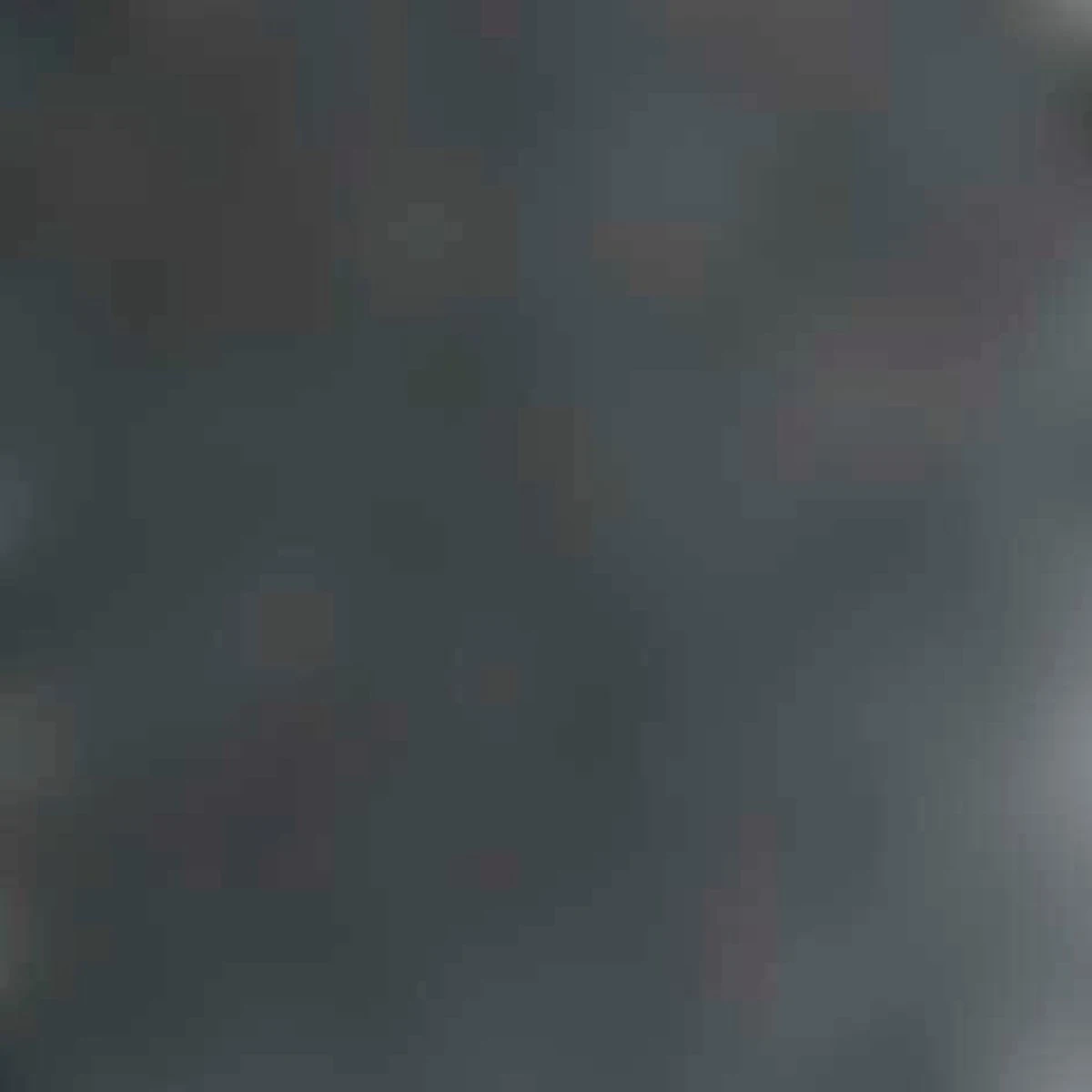 FALKE TK1 Adventure Wandelen Anti Blaren, Anti Zweet Merino Wol Heren Sportsokken Grijs - Maat 39-41 5 FALKE TK1 Adventure Wandelen Anti Blaren, Anti Zweet Merino Wol Heren Sportsokken Grijs - Maat 39-41 - Afbeelding 3