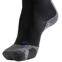 FALKE TK2 Explore Cool Wandelen Anti Blaren, Anti Zweet Functioneel Garen Heren Sportsokken Zwart - Maat 44-45 40 FALKE TK2 Explore Cool Wandelen Anti Blaren, Anti Zweet Functioneel Garen Heren Sportsokken Zwart - Maat 44-45 -Falke Shop 1200x1200 332