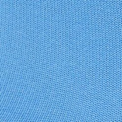 FALKE TK2 Explore Cool Wandelen Anti Blaren, Anti Zweet Functioneel Garen Dames Sportsokken Blauw - Maat 39-40 41 FALKE TK2 Explore Cool Wandelen Anti Blaren, Anti Zweet Functioneel Garen Dames Sportsokken Blauw - Maat 39-40 -Falke Shop 1200x1200 334