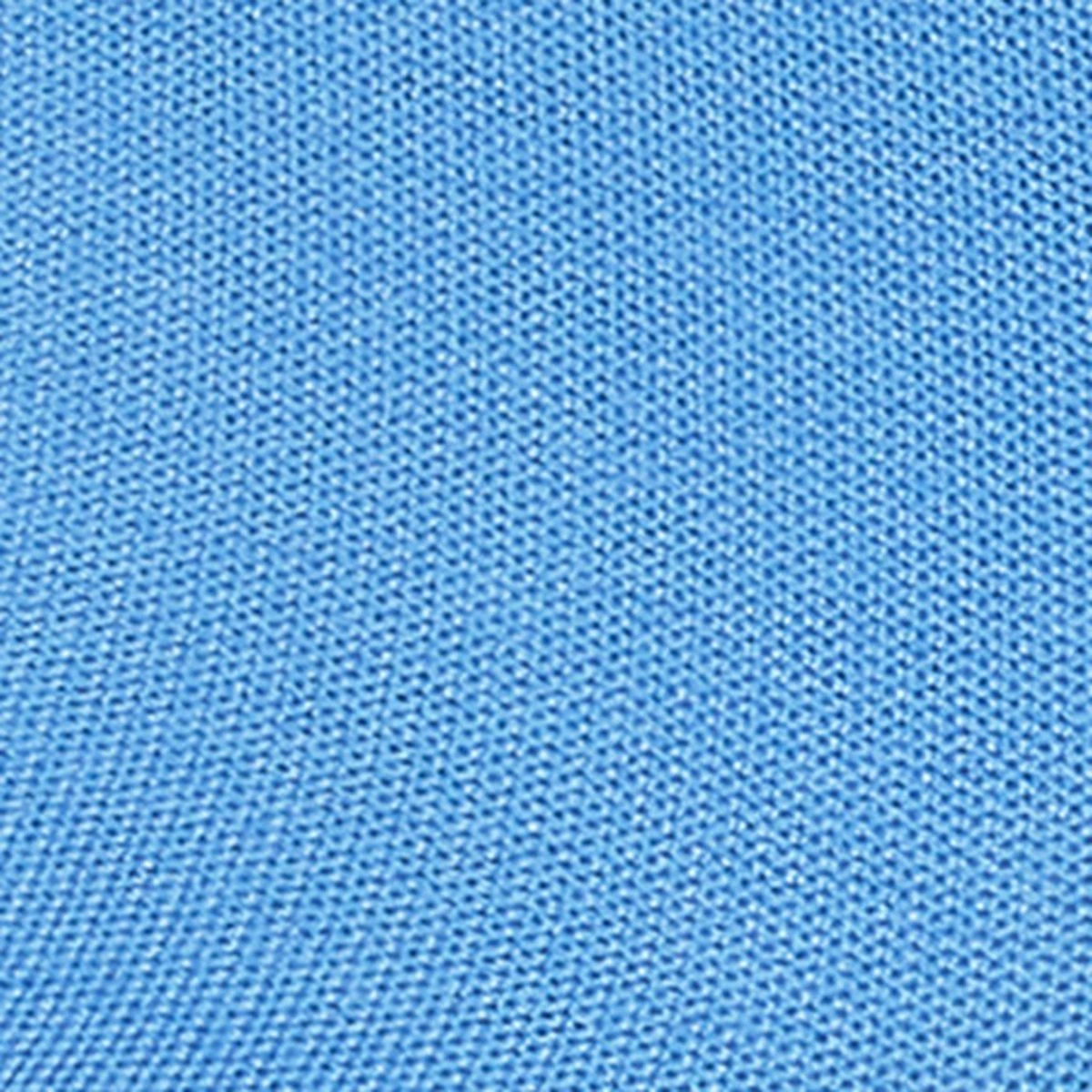 FALKE TK2 Explore Cool Wandelen Anti Blaren, Anti Zweet Functioneel Garen Dames Sportsokken Blauw - Maat 39-40 22 FALKE TK2 Explore Cool Wandelen Anti Blaren, Anti Zweet Functioneel Garen Dames Sportsokken Blauw - Maat 39-40 - Afbeelding 20