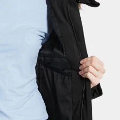 Didriksons ERIKA WNS PARKA 3 Dames Outdoor Parka - Maat 40 33 Didriksons ERIKA WNS PARKA 3 Dames Outdoor Parka - Maat 40 -Falke Shop 1200x1200 34