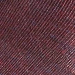 FALKE TK2 Explore Melange Wandelen Anti Blaren, Anti Zweet Merino Wol Dames Sportsokken Rood - Maat 39-40 27 FALKE TK2 Explore Melange Wandelen Anti Blaren, Anti Zweet Merino Wol Dames Sportsokken Rood - Maat 39-40 -Falke Shop 1200x1200 344