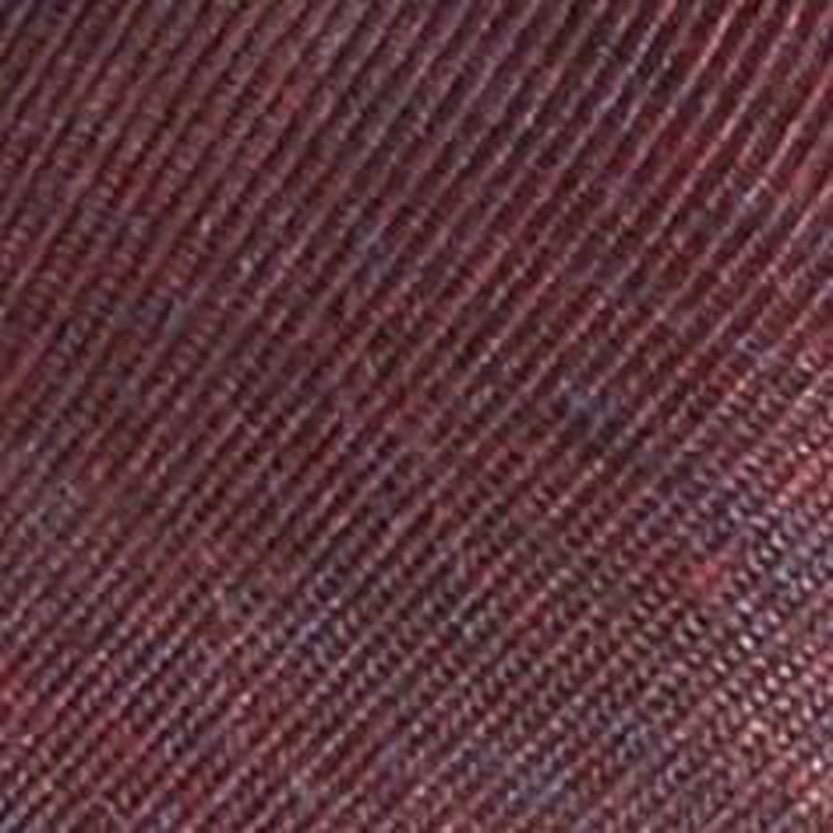 FALKE TK2 Explore Melange Wandelen Anti Blaren, Anti Zweet Merino Wol Dames Sportsokken Rood - Maat 39-40 15 FALKE TK2 Explore Melange Wandelen Anti Blaren, Anti Zweet Merino Wol Dames Sportsokken Rood - Maat 39-40 - Afbeelding 13